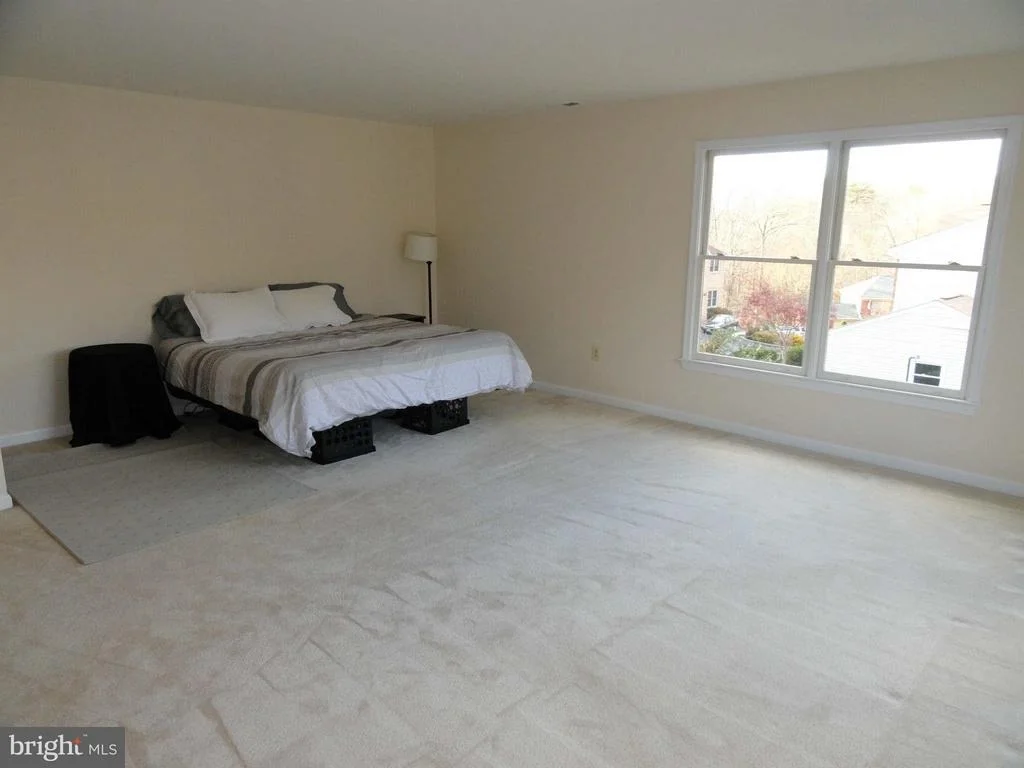 Photo of Unit 1 at 8660 CENTER ROAD