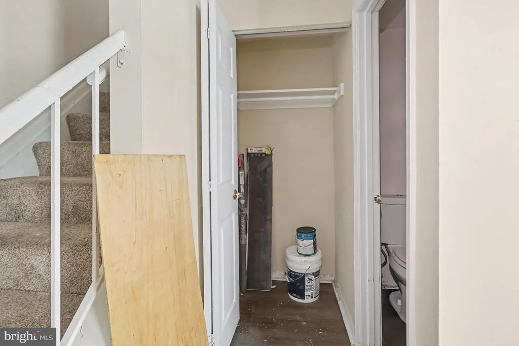Photo of 127 LABURNUM ROAD