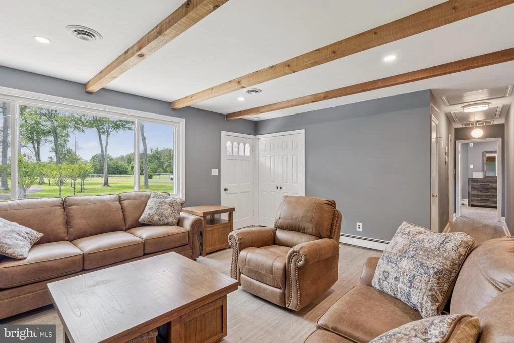 Photo of 15104 GARDNER ROAD
