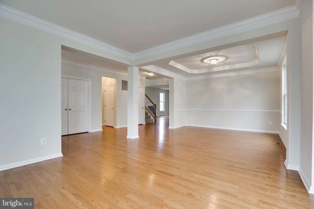 Photo of 25221 RIDING CENTER DRIVE