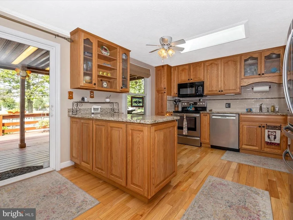 Photo of 1303 BUTTERFLY LANE