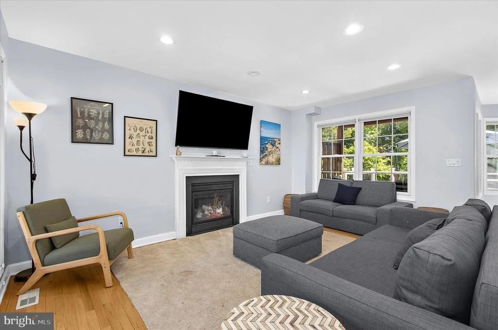 Photo of 102 BREWER AVENUE