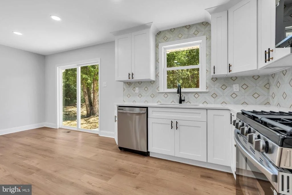 Photo of 143 OAK PINES BOULEVARD