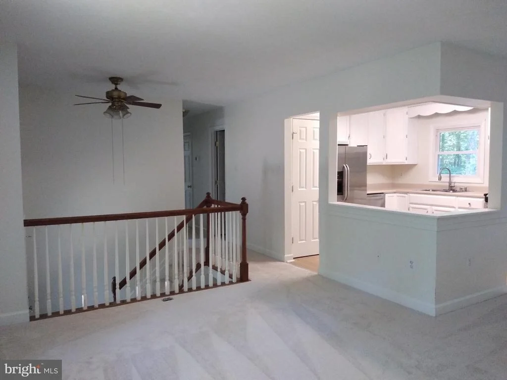 Photo of 12227 LARCH LANE