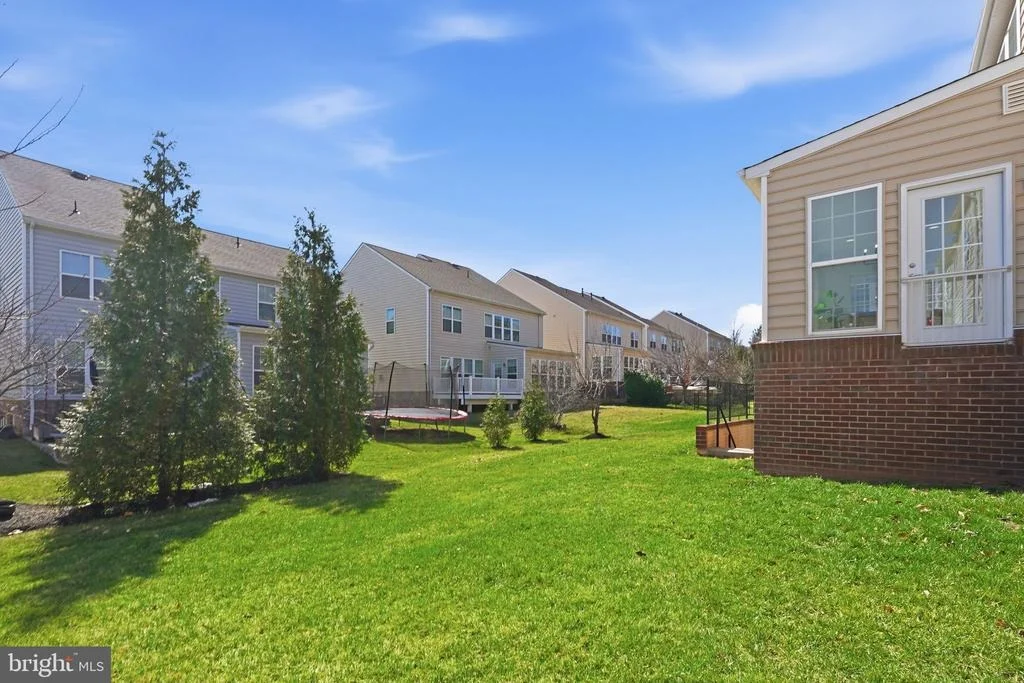 Photo of 42637 WILLOW BEND DRIVE