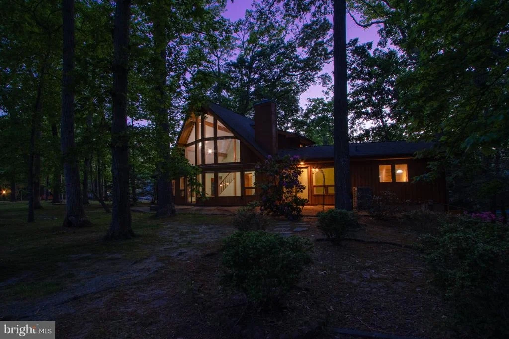 Photo of 94 TIDEWATERS ROAD