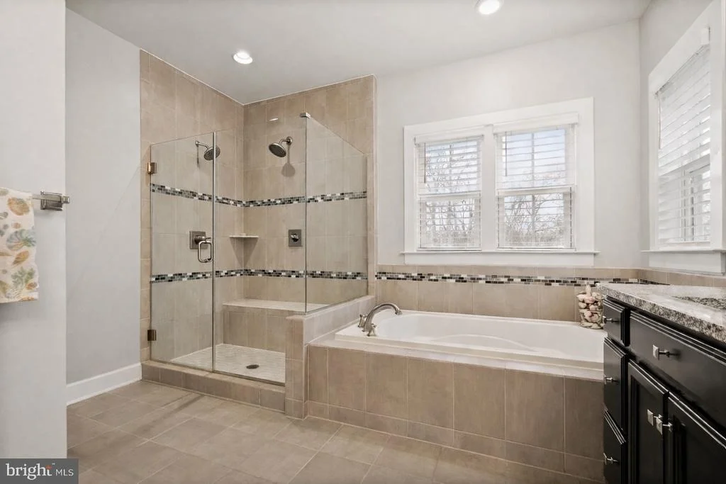 Photo of 41123 HICKORY HEDGE PLACE