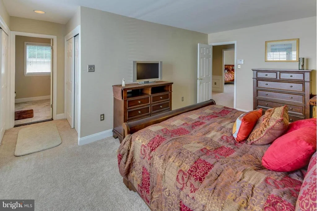 Photo of 6409 MELLOW WINE WAY