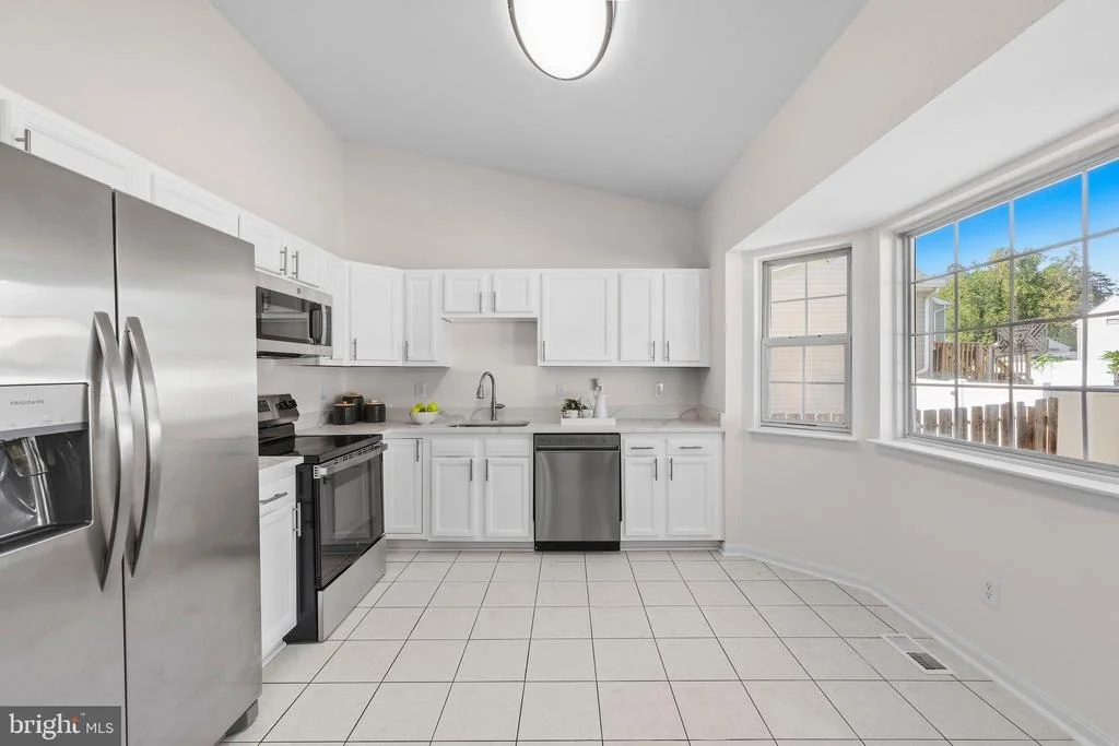 Photo of 8003 CARLSON