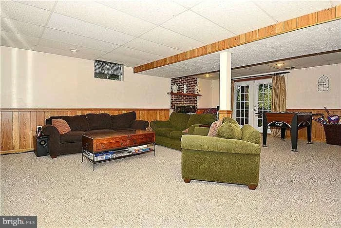 Photo of 856 MOFFETT FORGE ROAD