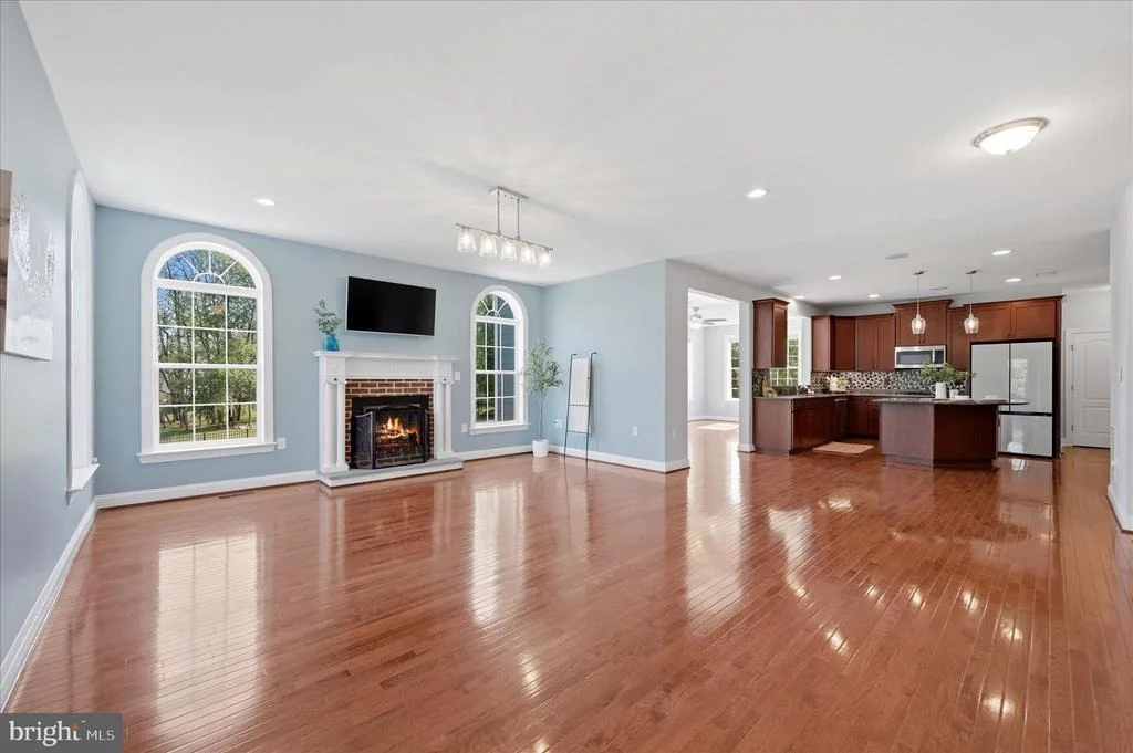 Photo of 95 BELMEADE WAY