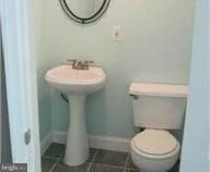 Photo of 1511 SUMMIT DRIVE