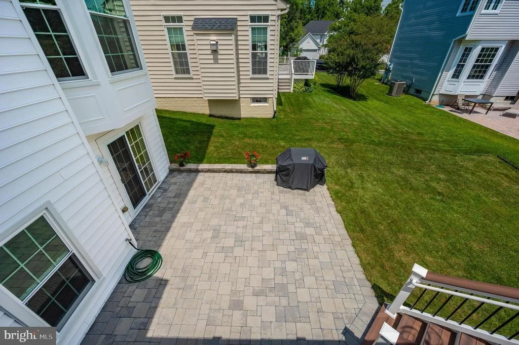 Photo of 2702 STARKEY DRIVE