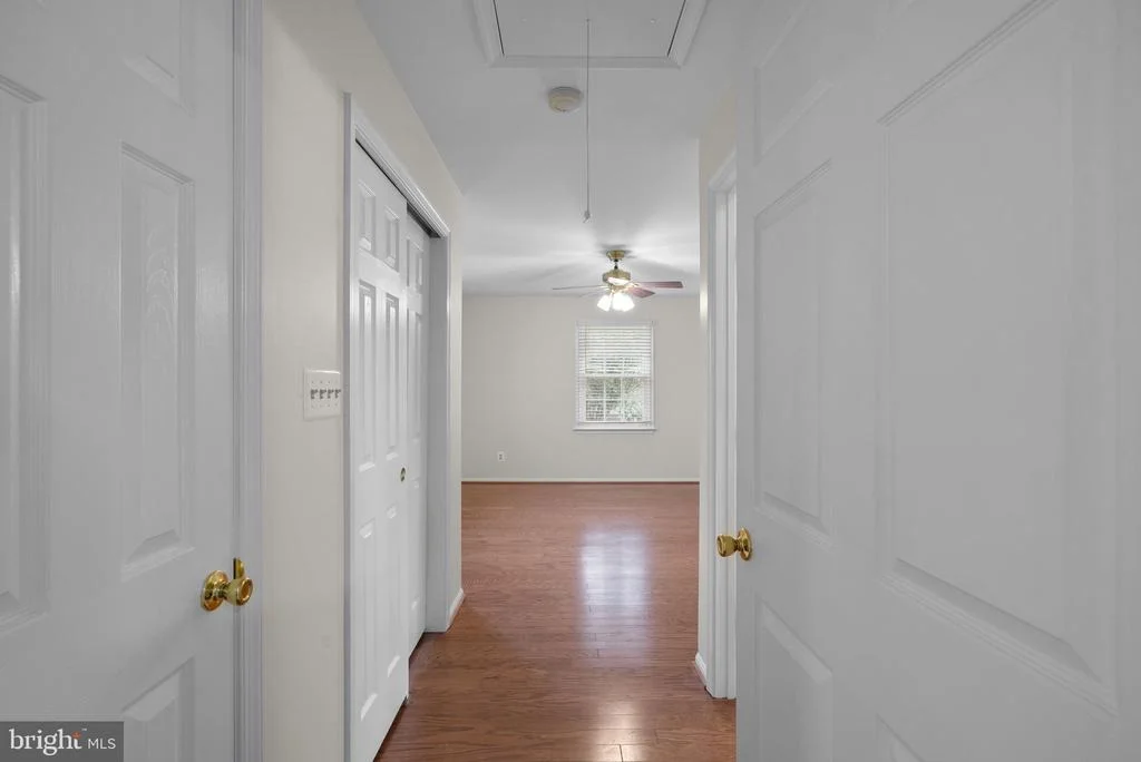 Photo of 15015 NIGHTHAWK LANE