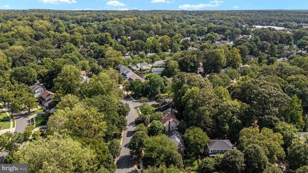 Photo of 2113 CROSSGATE DRIVE