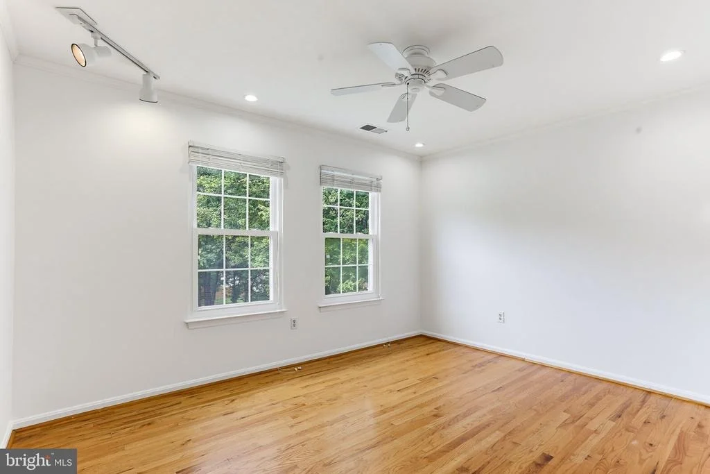 Photo of 3505 JOHN CARROLL DRIVE