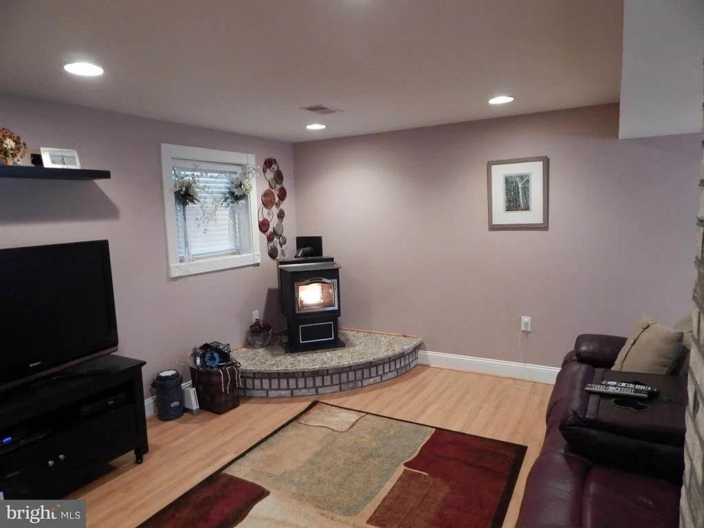 Photo of 3023 ROCK DRIVE