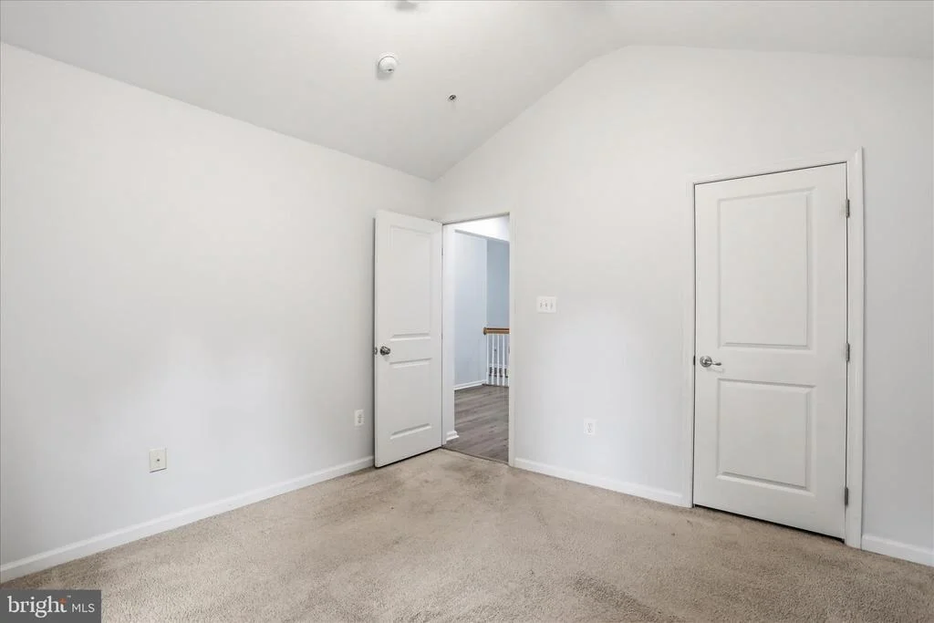 Photo of 1304 MOORE SPRING COURT