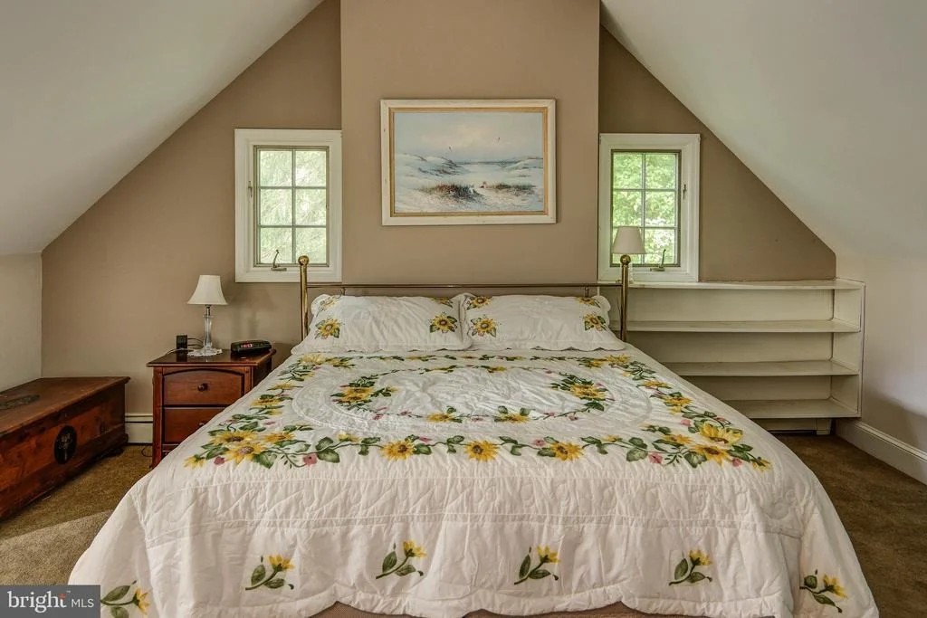Photo of 501 SOMERSET DRIVE