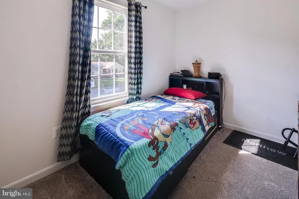 Photo of 3642 EITEMILLER ROAD