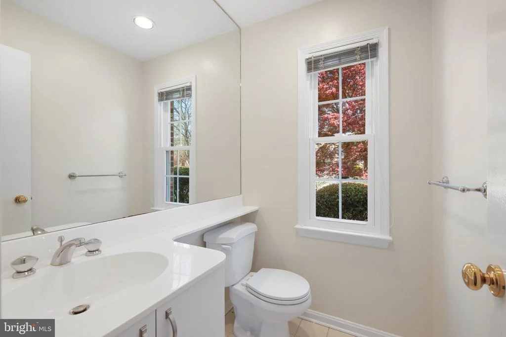 Photo of 8524 ATWELL ROAD