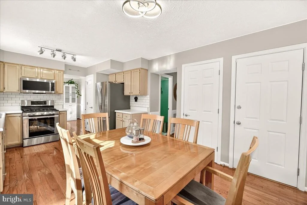 Photo of 701 ANGELWING LANE
