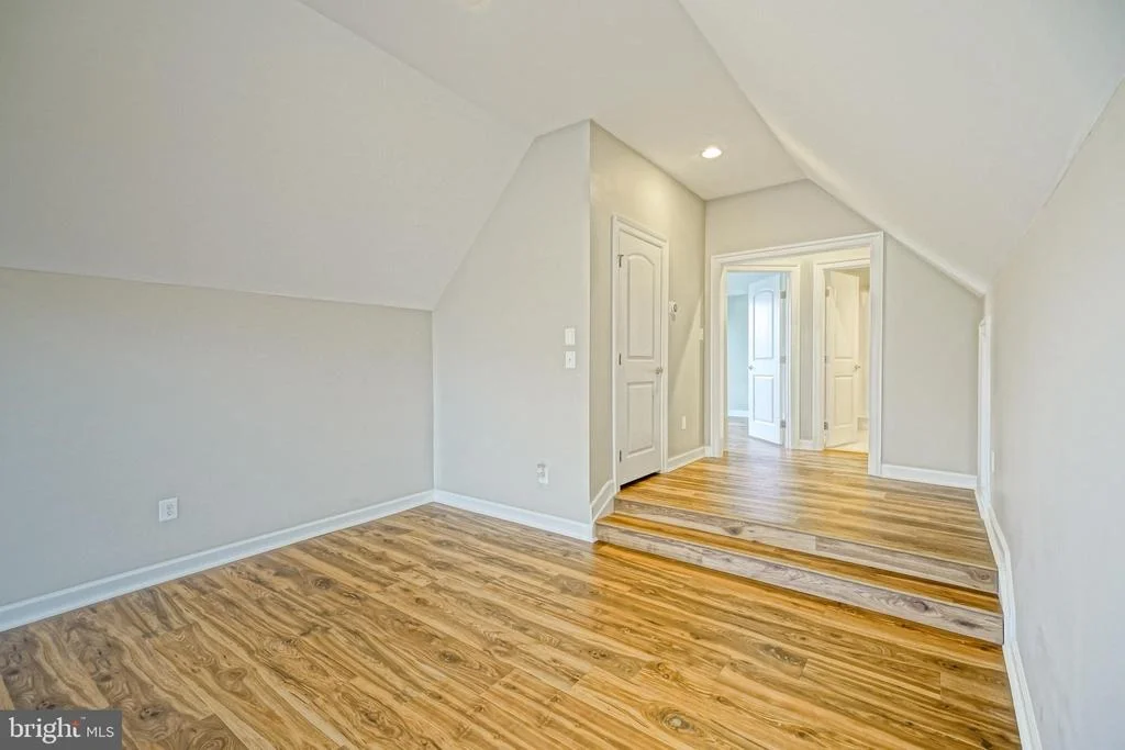 Photo of 31742 CARMINE DRIVE