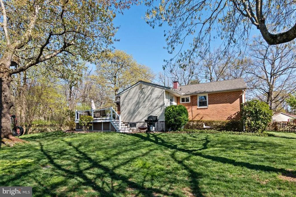 Photo of 1310 BROOK ROAD