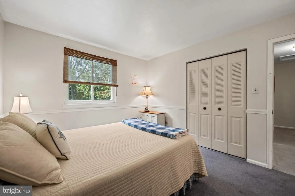 Photo of 54 BRIGHTON ROAD