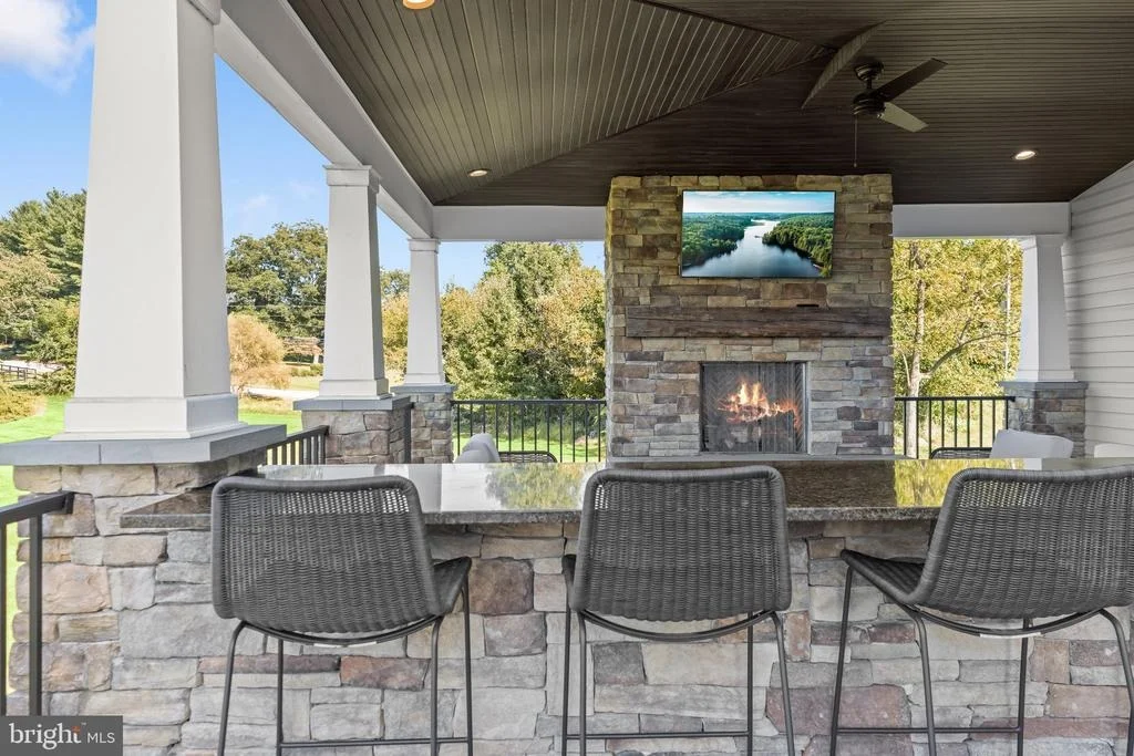 Photo of 4921 JENKINS LANE