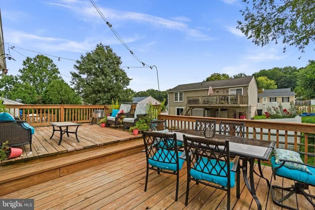 Photo of 205 SYCAMORE ROAD