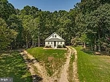 Photo of 3859 MOUNT PLEASANT ROAD