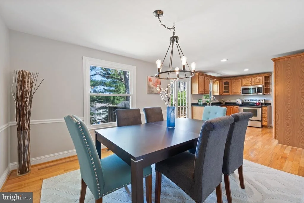 Photo of 10009 DURANGO DRIVE