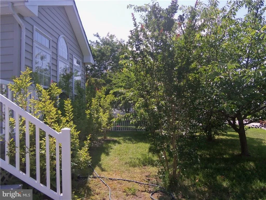 Photo of 15 REEPING WAY