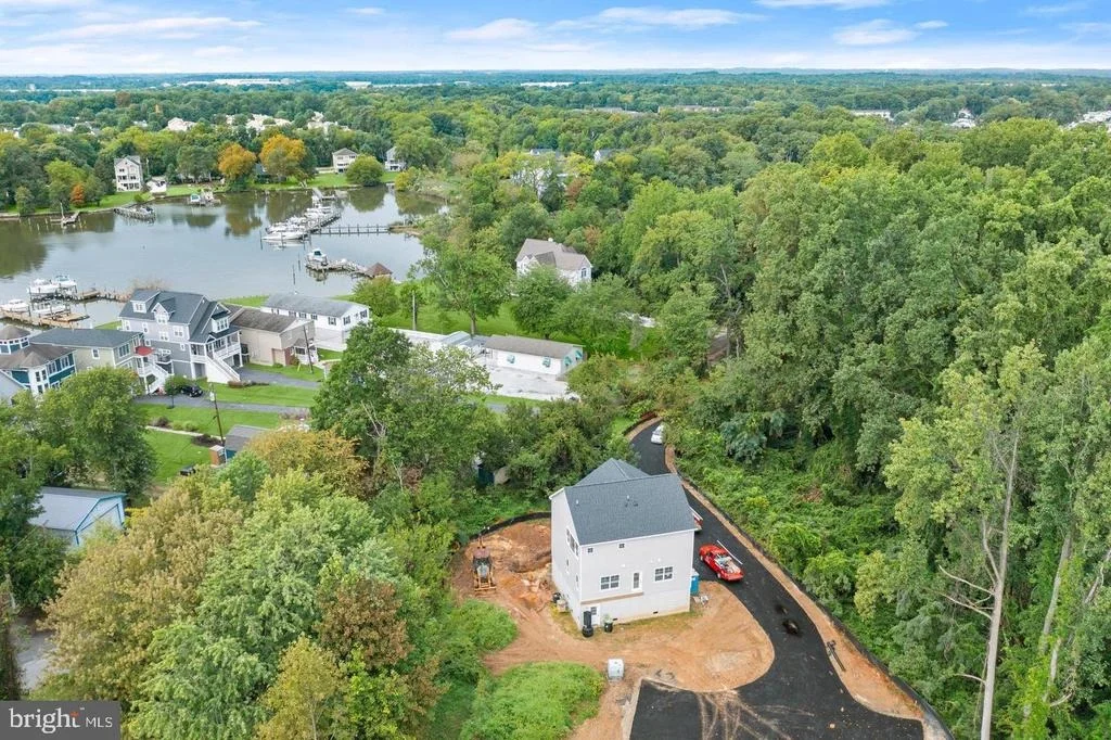 Photo of 721 NOLLMEYER ROAD