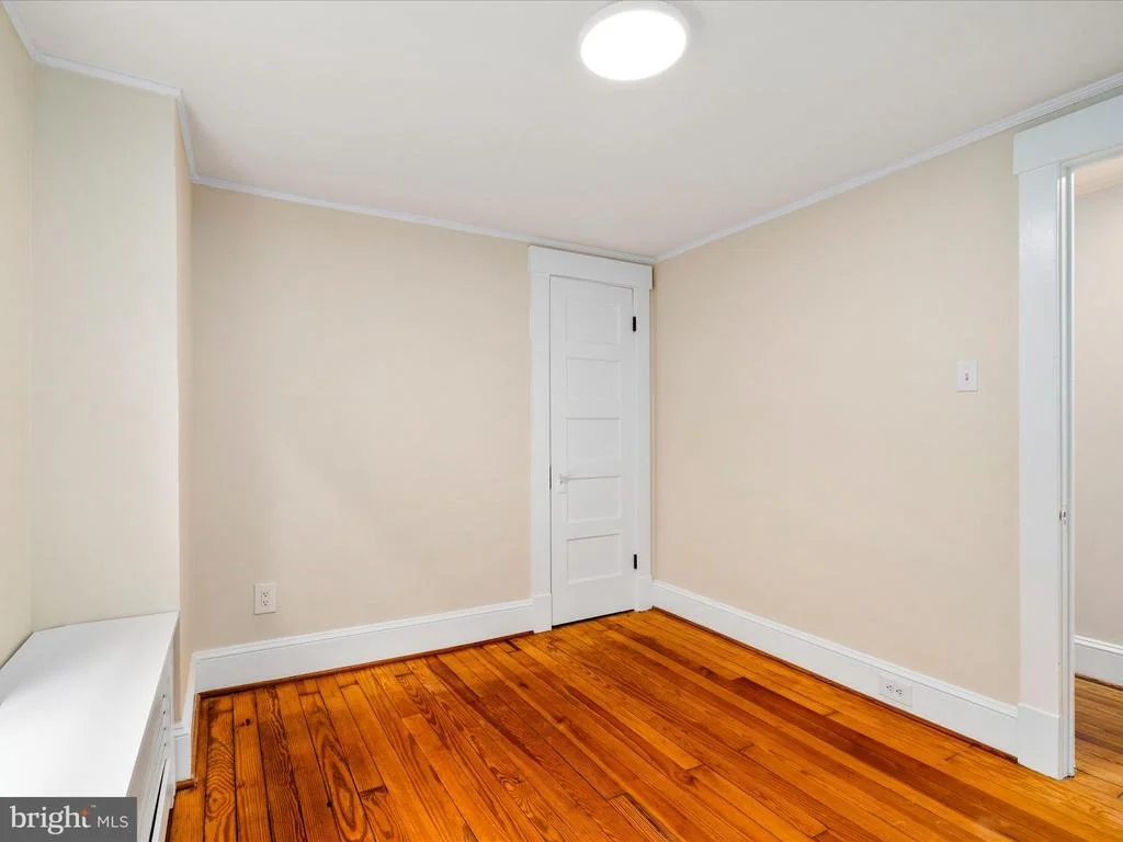 Photo of 729 TRAIL AVENUE