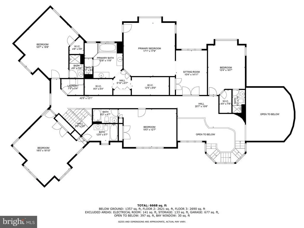 Photo of 8501 RAPLEY PRESERVE CIRCLE