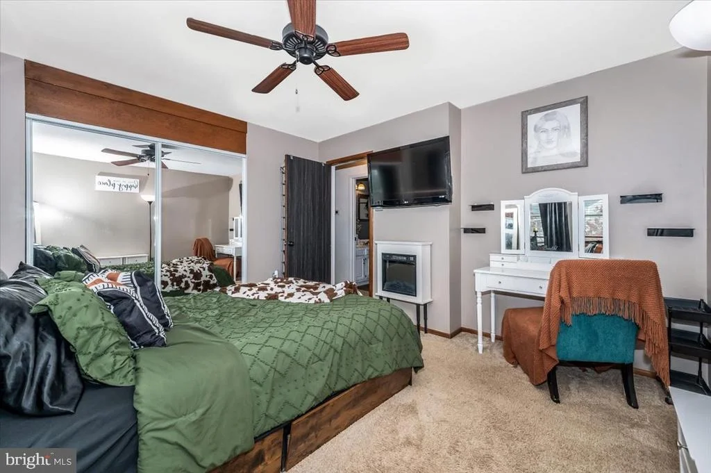 Photo of 223 TAMARACK WAY