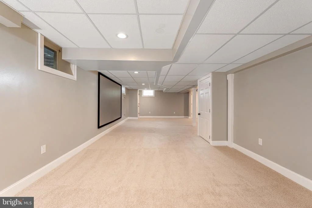 Photo of 428 WASHINGTON AVENUE