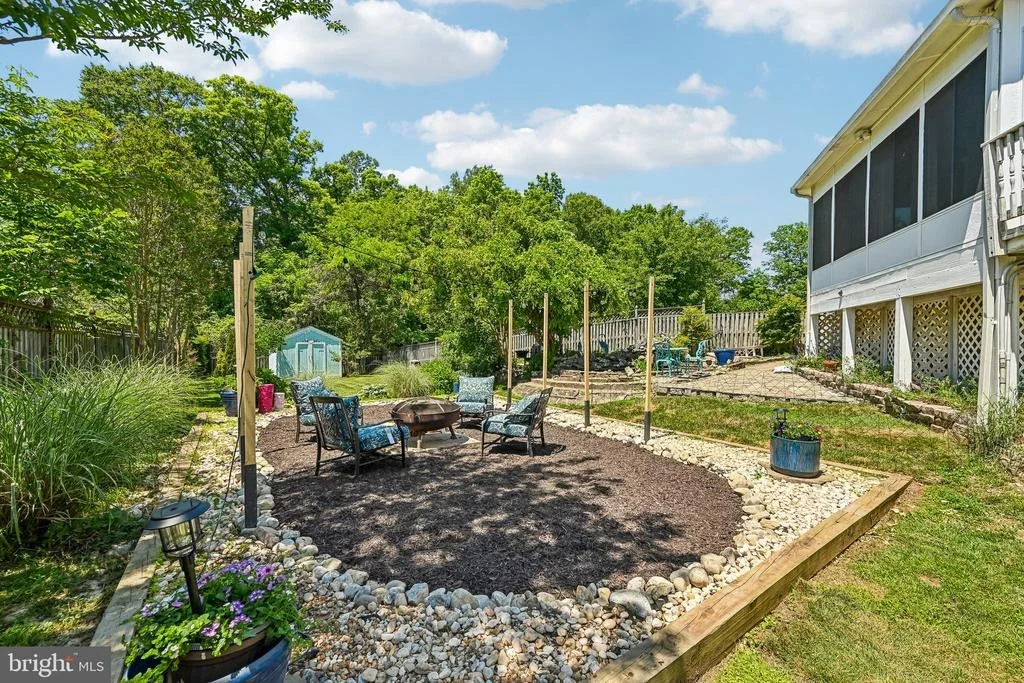 Photo of 6729 LOWES LANE