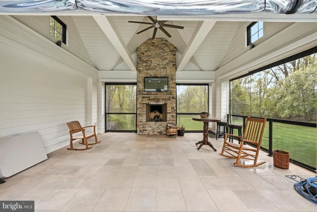 Photo of 10712 LOCKLAND ROAD