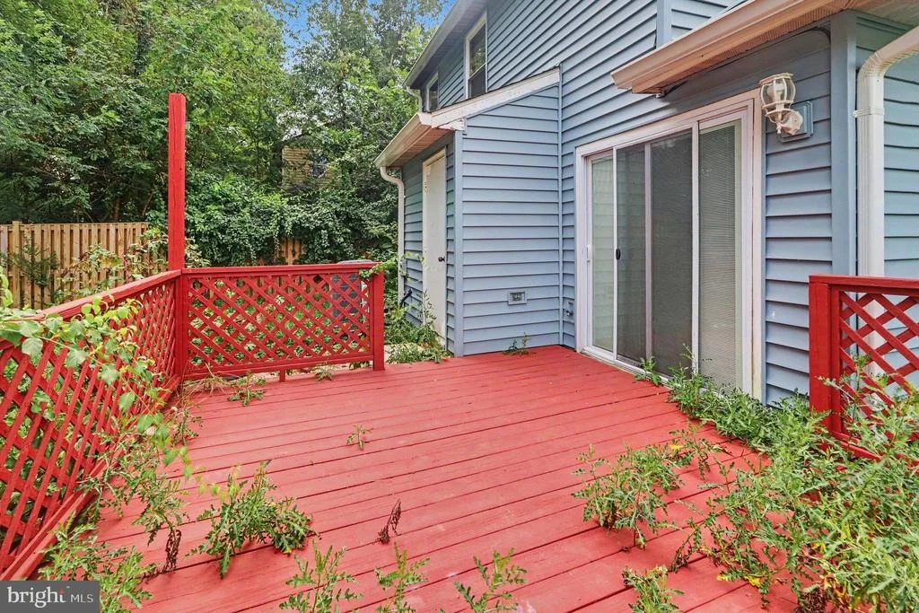 Photo of 127 LABURNUM ROAD