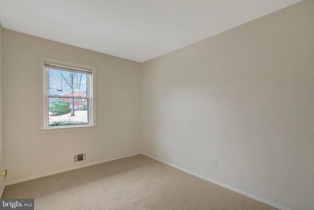 Photo of 5417 JULIET STREET