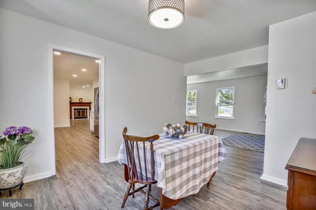 Photo of 1109 KERSEY ROAD