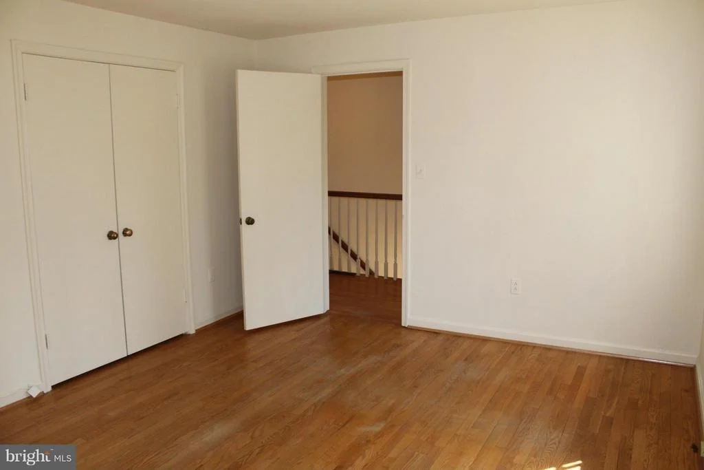 Photo of 12125 REMINGTON DRIVE