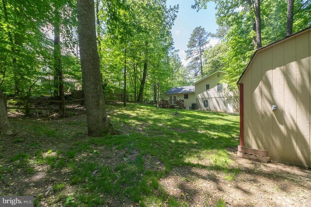 Photo of 11542 TOMAHAWK TRAIL