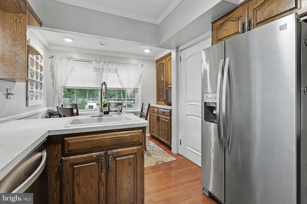 Photo of 515 WALNUT STREET