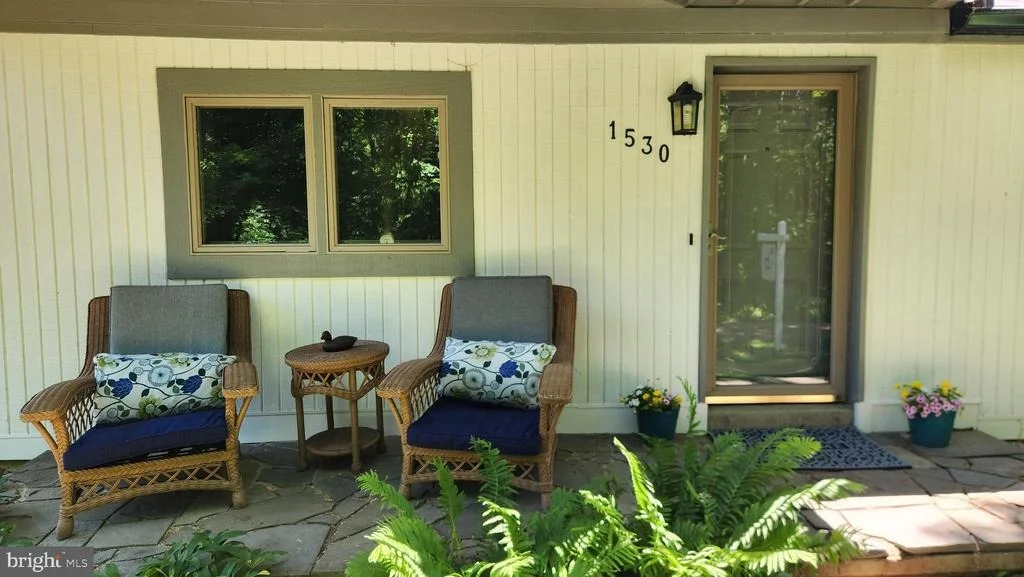 Photo of 1530 MURPHY LANE