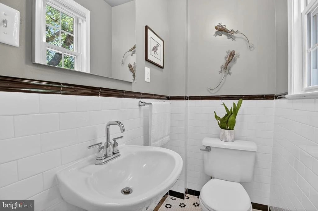 Photo of 203 BADEN STREET