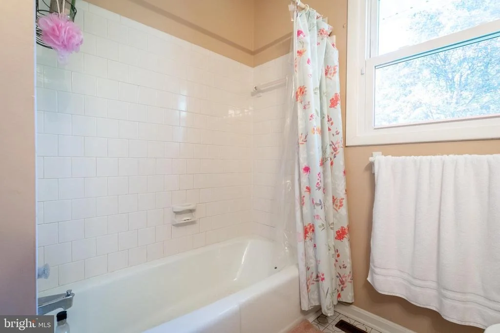 Photo of 895 BEAR BRANCH ROAD